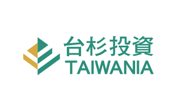 Taiwania Capital