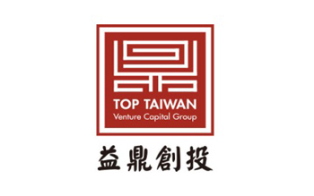 Top Taiwan Venture Capital (TTVC)