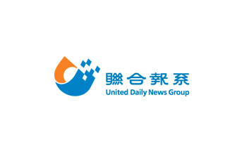 United Daily News Co., Ltd.