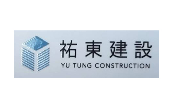 Yu Tong Construction