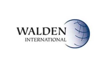 Walden International