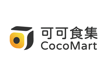 01 CocoMart