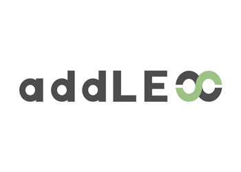 02 ADDLESS DIGITAL CO., LTD.