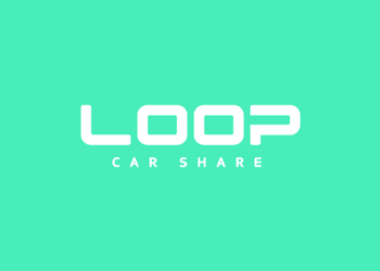 03 Loopmaas Co., Ltd.