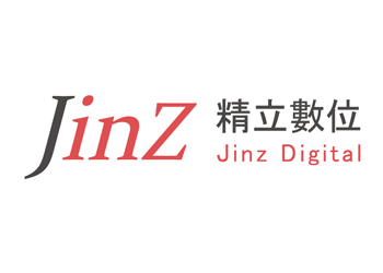 04 JIN Z DIGITAL CO., LTD.