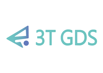 05 3T GDS Technology Inc.