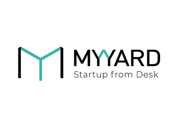 09 MY YARD TECH Co., Ltd.