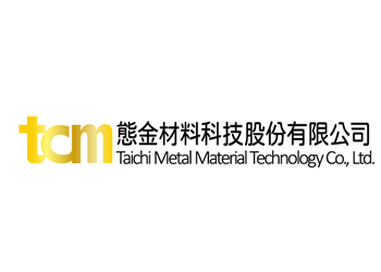 11 Taichi Metal Material Technology Co., Ltd.