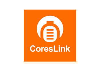 12 CoresLink Corp.,Ltd., LLC
