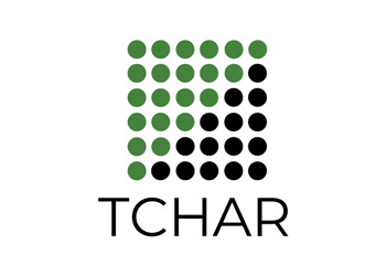 14 TCHAR Co., Ltd
