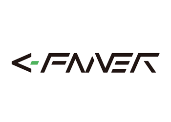 15 E-FANER Tech Co., Ltd.