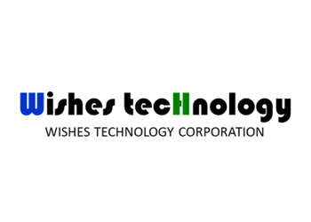 16 Wishes Technology Corporation