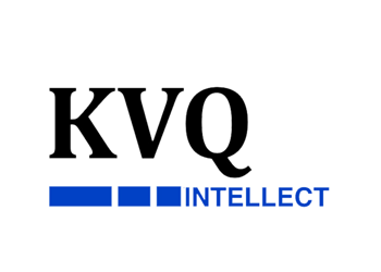 18 KVQ Intellect