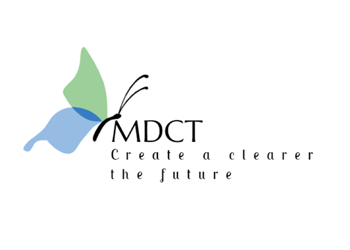 19 Morning dew Creative Technical Co., Ltd.