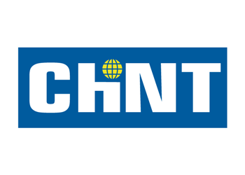 20 CHINT Biotech Co., LTD
