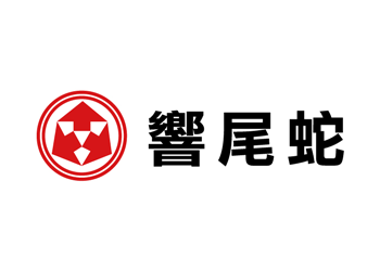 22 NAVSTAR ELECTRONICS CO., LTD.