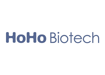 24 HoHo Biotech Co., LTD