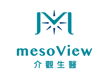25 mesoView Co. Ltd.