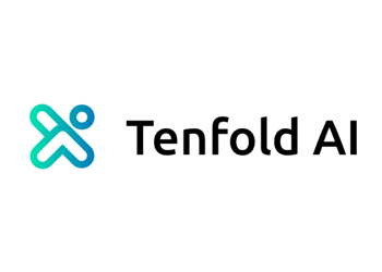 27 Tenfold AI