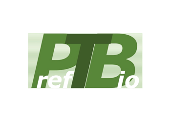 30 PreferrTech Bio Co. Ltd.