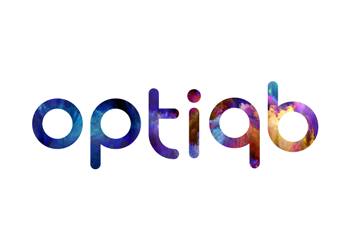 32 Optiqb AI technology Limited 