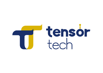 34 Tensor Tech CO., LTD.