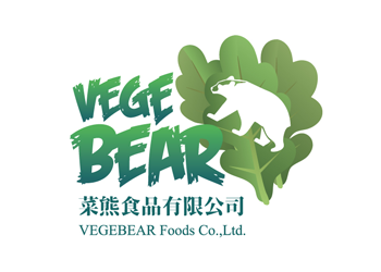 01 菜熊蔬食股份有限公司