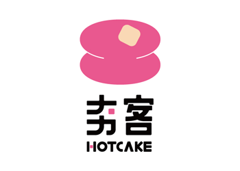 03 夯客股份有限公司