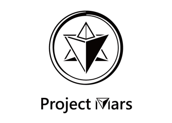06 火星計畫股份有限公司