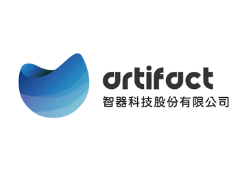 09 智器科技股份有限公司
