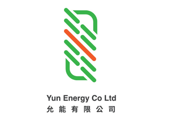 13 允能有限公司