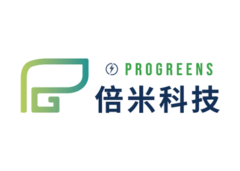 20 倍米科技股份有限公司