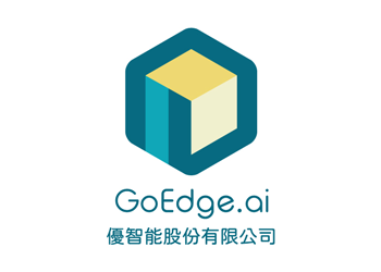 35優智能股份有限公司